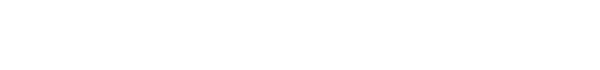 MORGENROTH - Morgenroth Website
